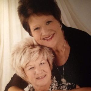 Meet your Posher, Debi hopkins